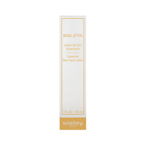 Sisley Sisleÿa Lotion de Soin Essentielle 150 ml