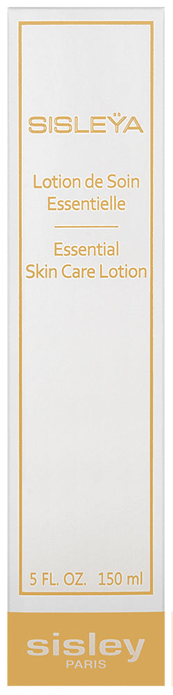 Sisley Sisleÿa Lotion de Soin Essentielle 150 ml