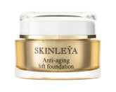 Sisley Skinleya Foundation 30 ml / 10 Sweet Petal 