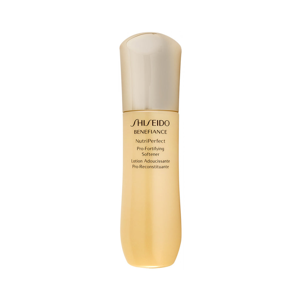 Shiseido Benefiance NutriPerfect Pro-Fortyfying Softener