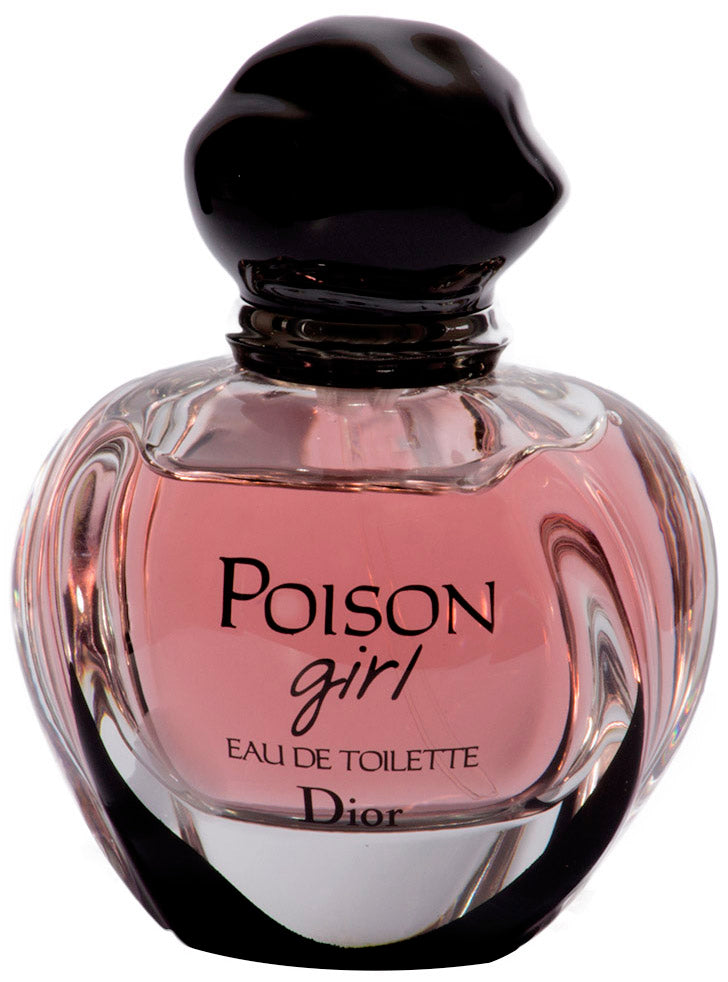 Christian Dior Poison Girl Eau De Toilette  30 ml 