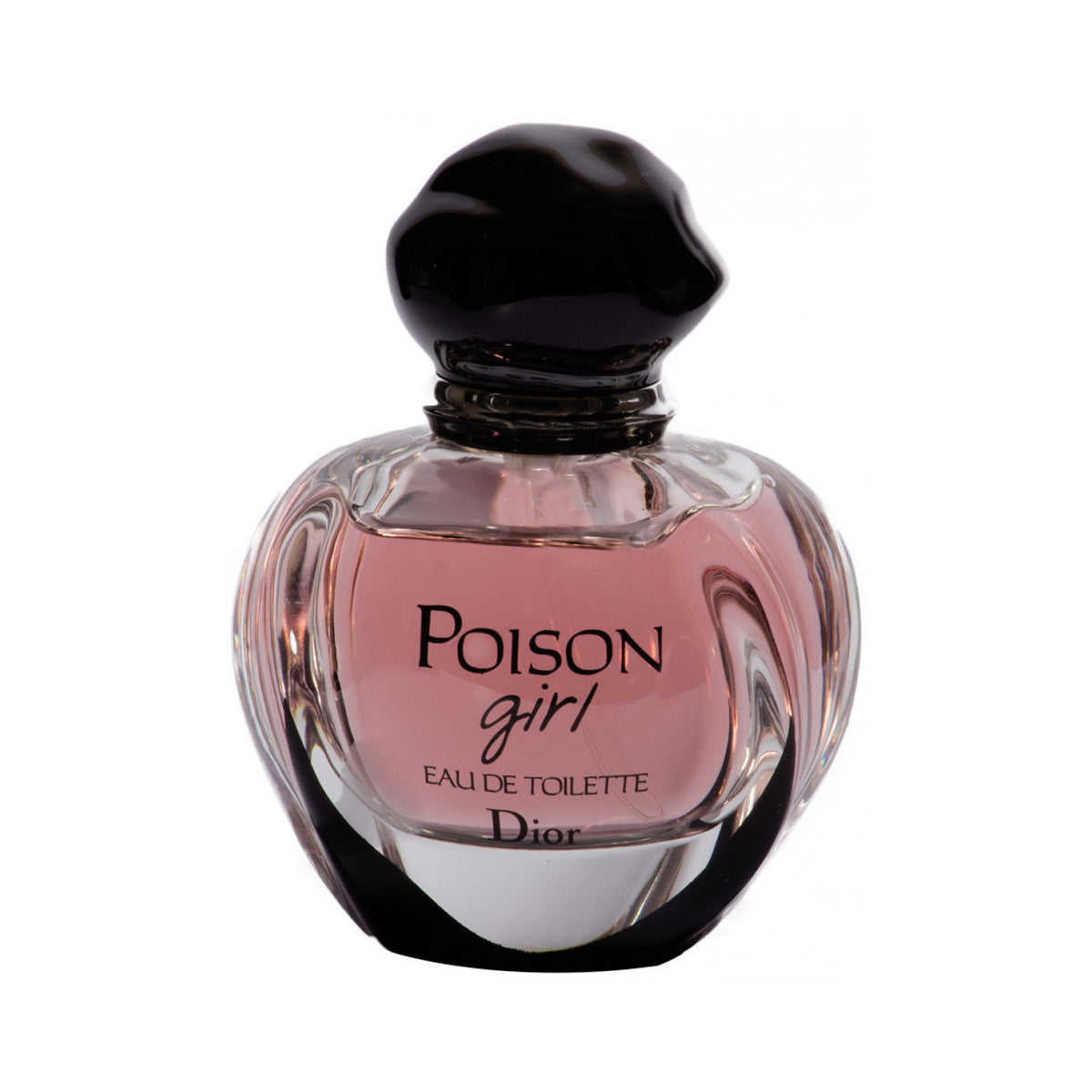 Dior Poison Girl Eau de Toilette  100 ml