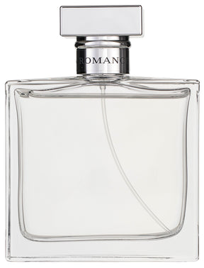 Ralph Lauren Romance Eau de Parfum 100 ml