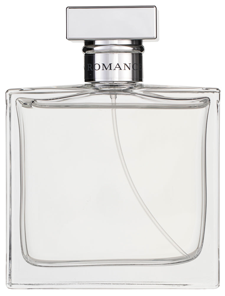 Ralph Lauren Romance Eau de Parfum 100 ml