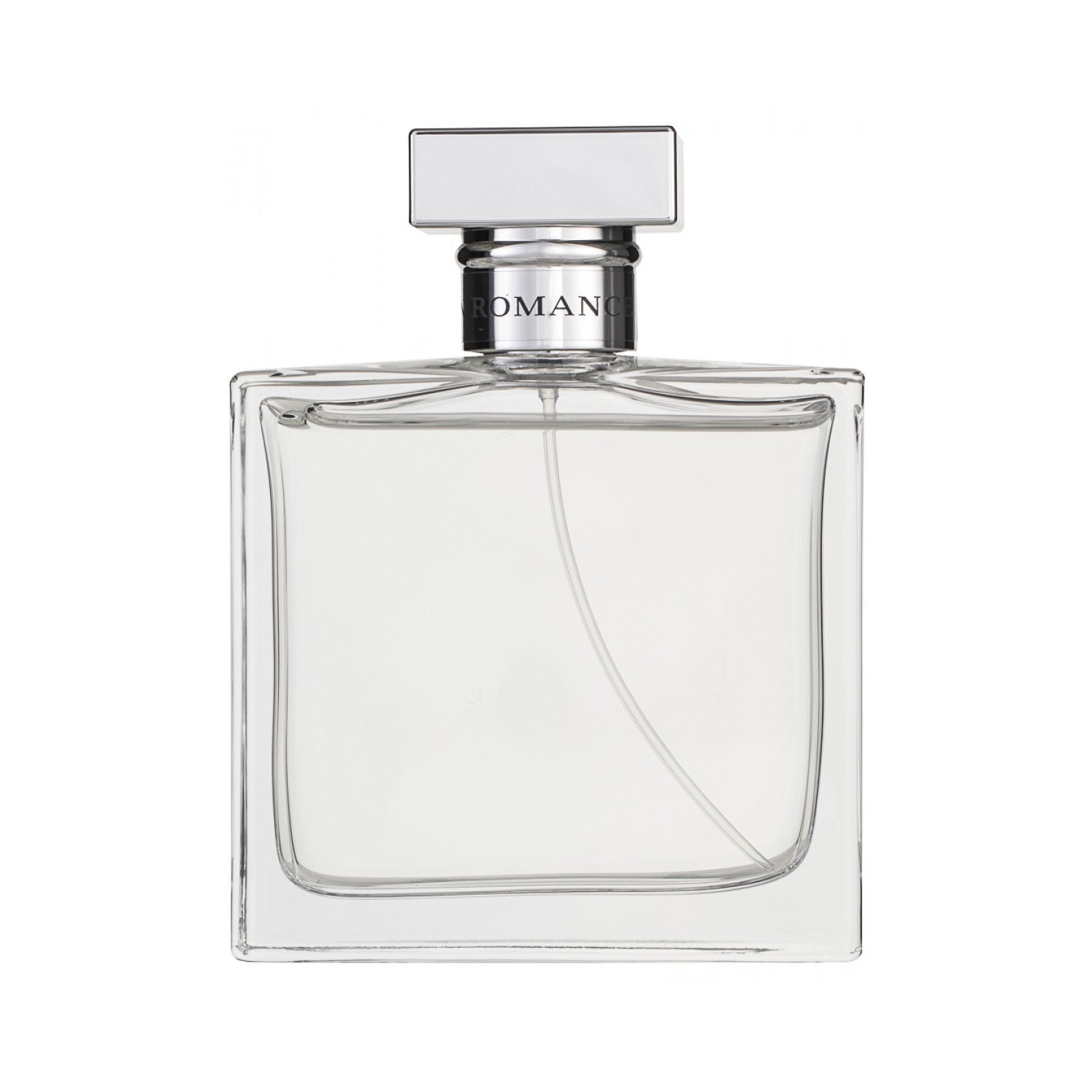 Ralph Lauren Romance Eau de Parfum 100 ml
