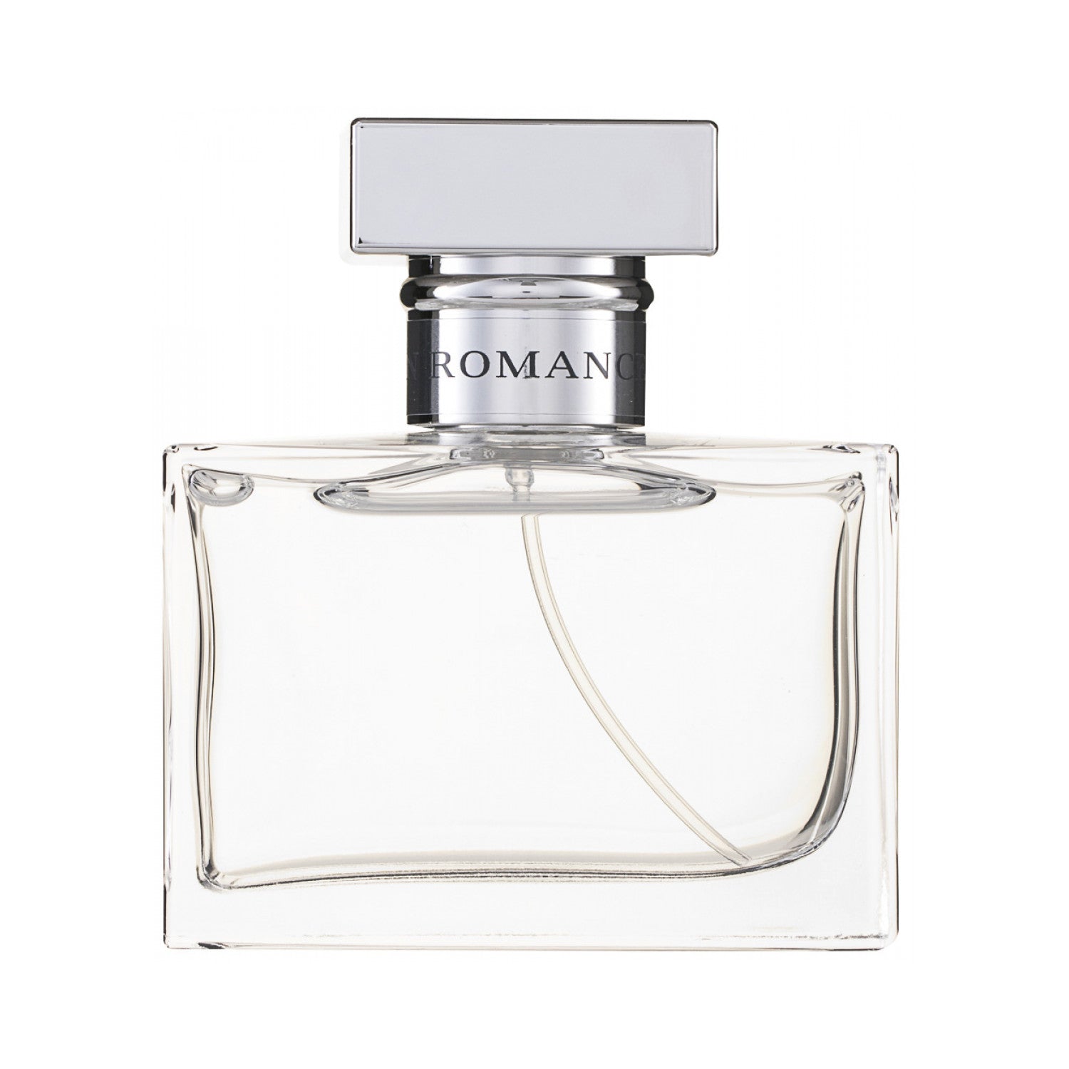 Ralph Lauren Romance Eau de Parfum 30 ml