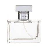 Ralph Lauren Romance Eau de Parfum 30 ml