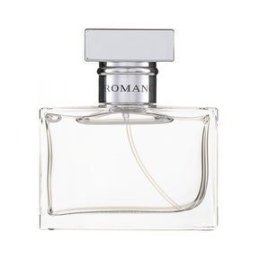 Ralph Lauren Romance Eau de Parfum 30 ml