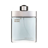 Montblanc Individuel Eau de Toilette 75 ml