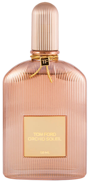 Tom Ford Orchid Soleil Eau de Parfum 50 ml