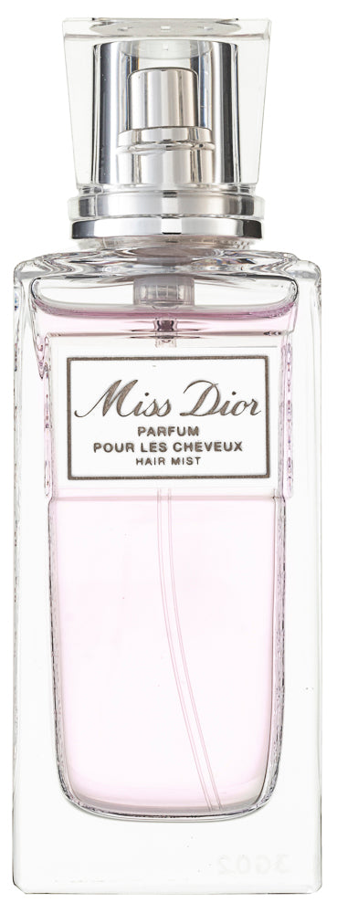 Christian Dior Miss Dior Haarparfum 30 ml