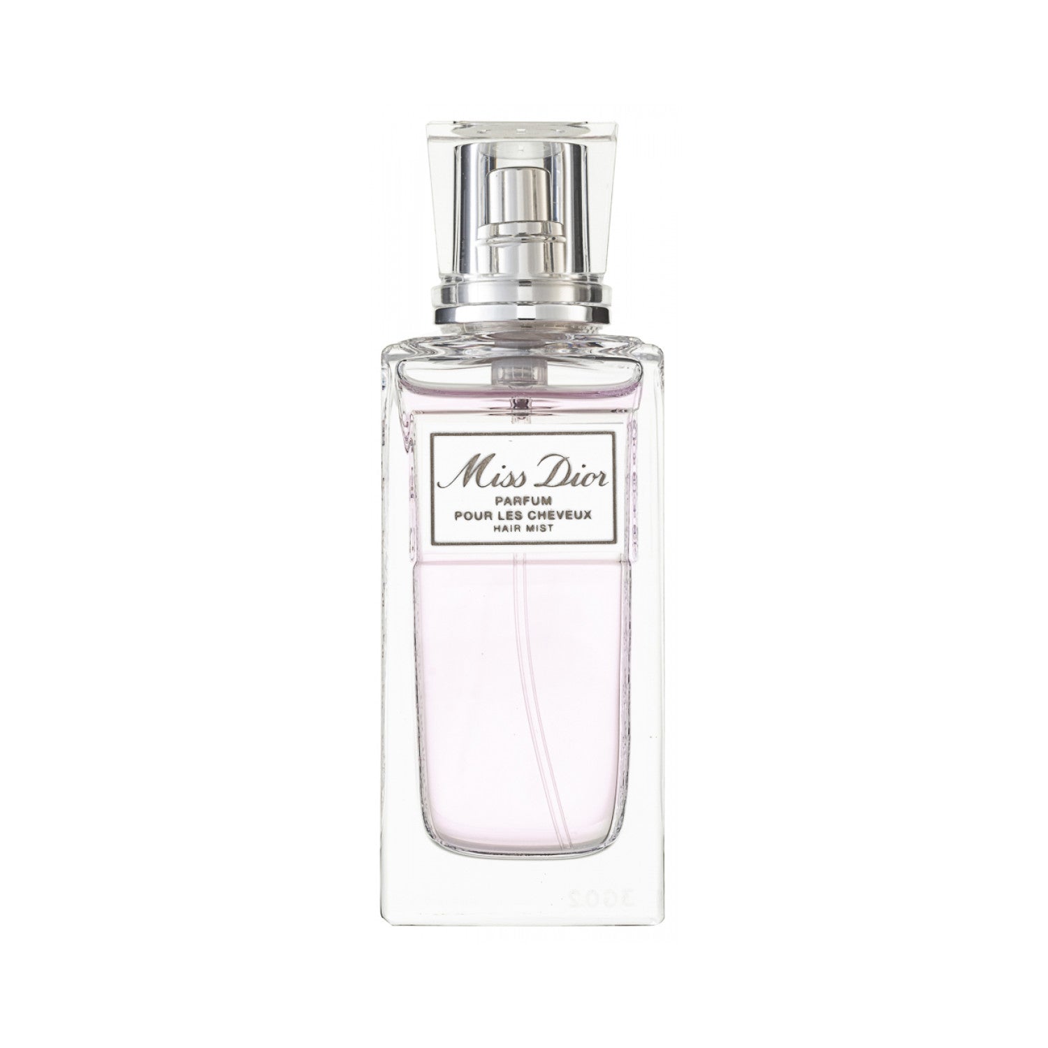 Dior Miss Dior Haarparfum 30 ml