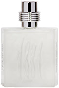 Cerruti 1881 Pour Homme After Shave Lotion