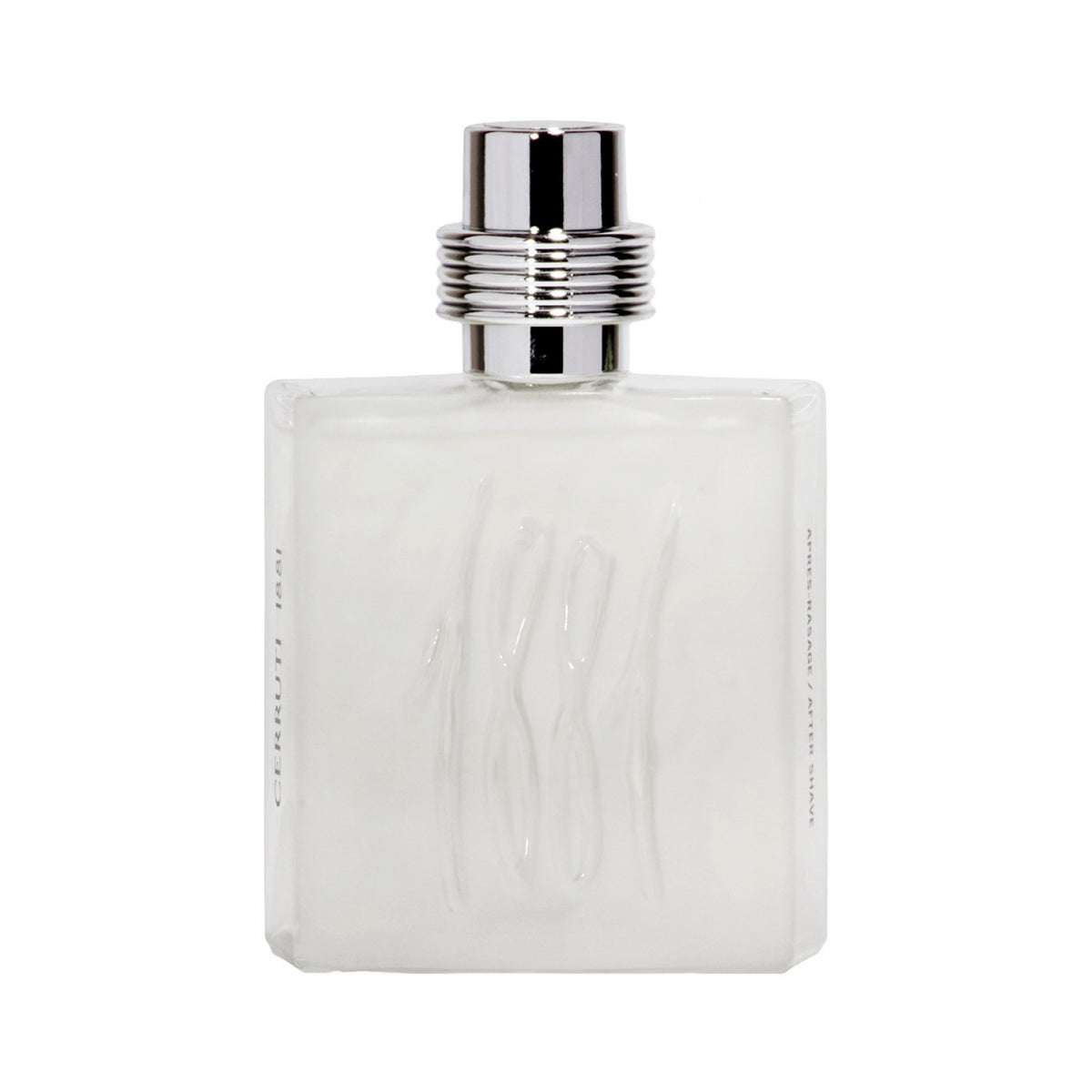 Cerruti 1881 Pour Homme After Shave Lotion 100 ml