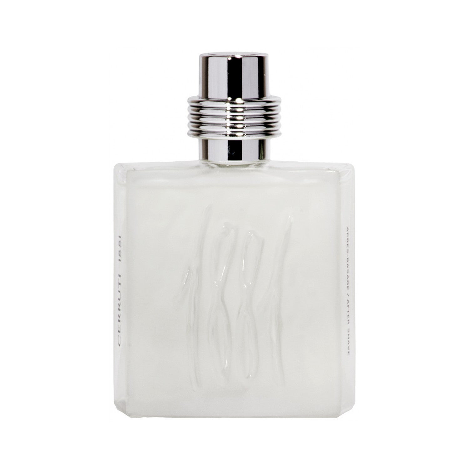 Cerruti 1881 Pour Homme After Shave Lotion 100 ml