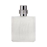 Cerruti 1881 Pour Homme After Shave Lotion 100 ml