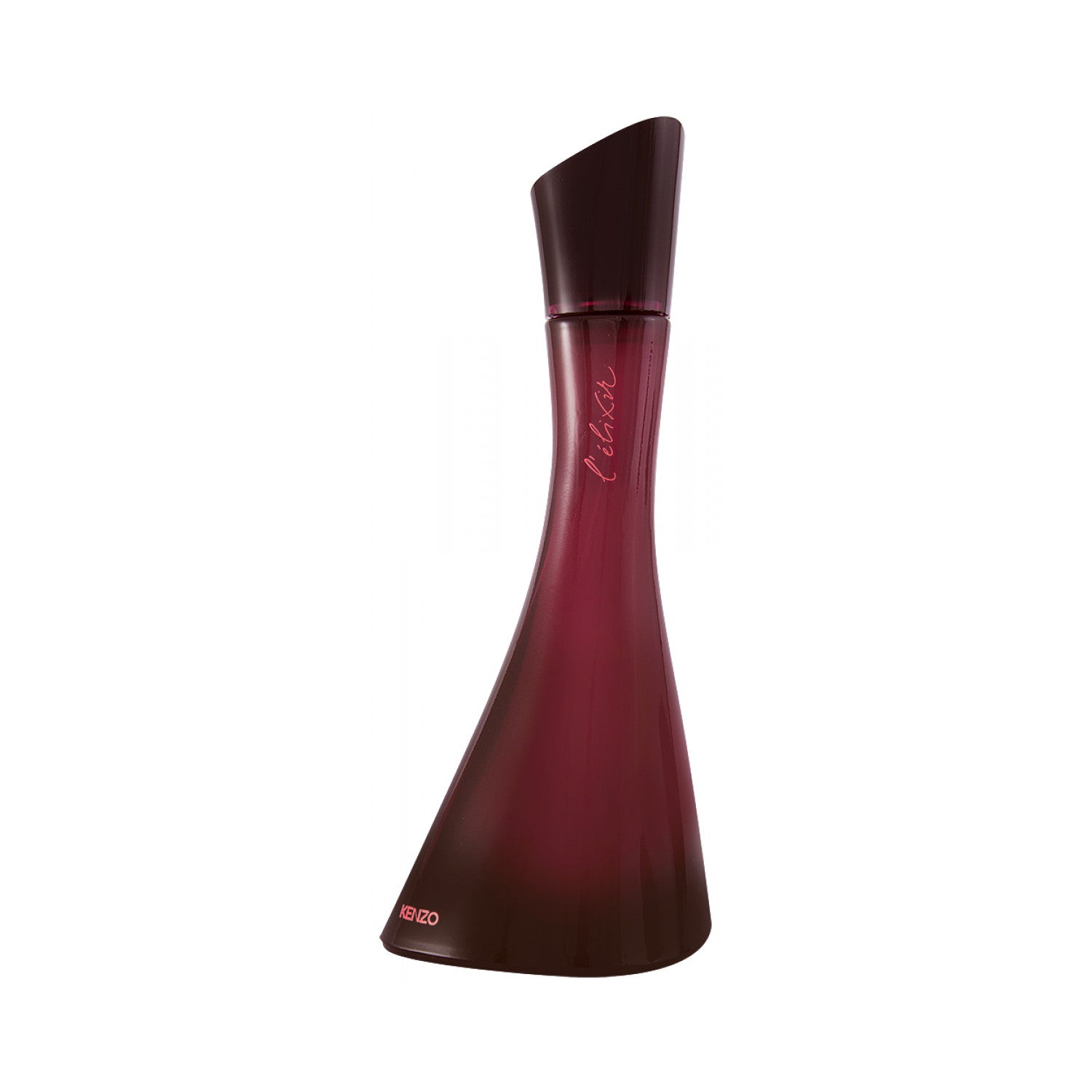 Kenzo Jeu d`Amour EDP Geschenkset EDP 50 ml + EDP 15 ml