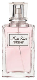 Christian Dior Miss Dior Körpermist