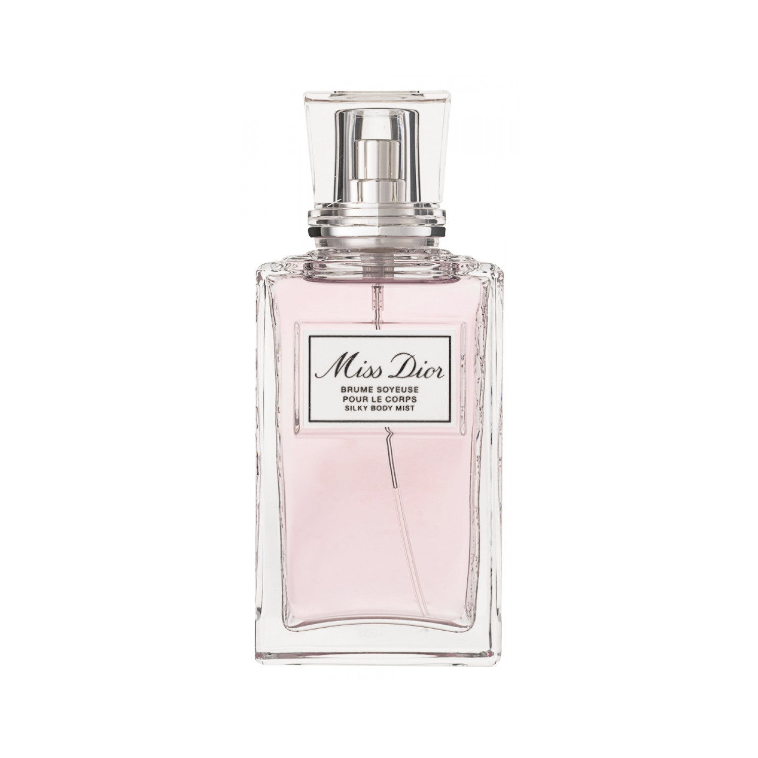 Dior Miss Dior Körpermist 100 ml