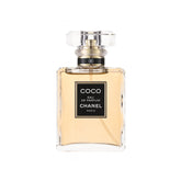Chanel Coco Eau de Parfum  50 ml