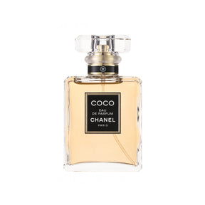 Chanel Coco Eau de Parfum  50 ml