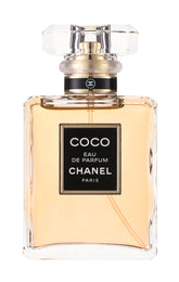 Chanel Coco Eau de Parfum  50 ml