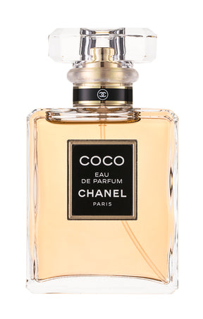 Chanel Coco Eau de Parfum  50 ml