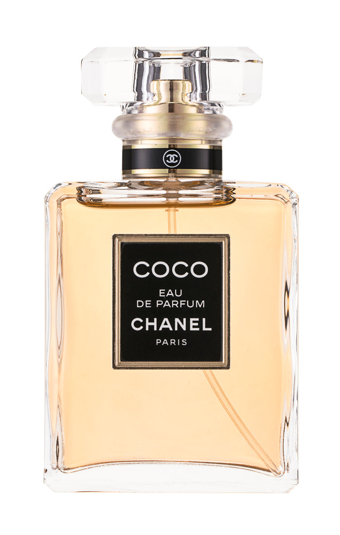 Chanel Coco Eau de Parfum  50 ml
