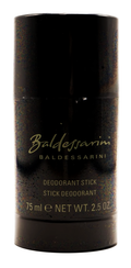 Baldessarini Baldessarini Deodorant Stick
