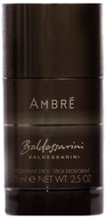 Baldessarini Ambre Deodorant Stick