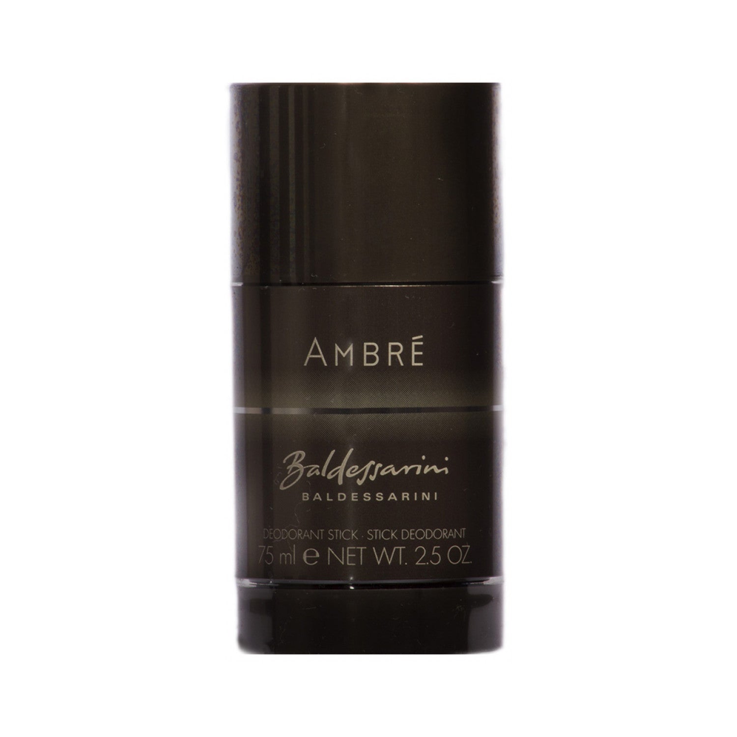 Baldessarini Ambre Deodorant Stick  75 ml