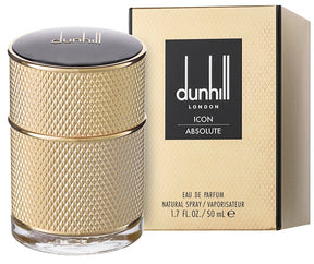 Dunhill Dunhill Icon Absolute Eau de Parfum 50 ml