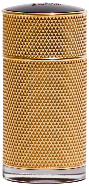 Dunhill Dunhill Icon Absolute Eau de Parfum 100 ml