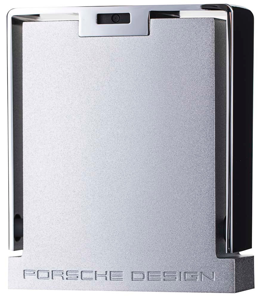 Porsche Design Titan Eau de Toilette 100 ml