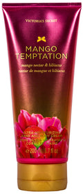 Victoria`s Secret Mango Temptation Körpercreme