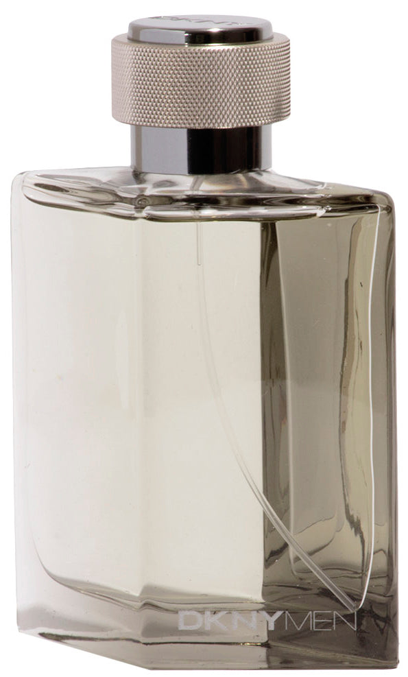 Donna Karan DKNY Men 2009 Eau de Toilette 100 ml