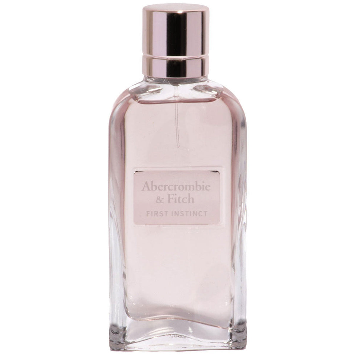 Abercrombie & Fitch First Instinct Woman Eau de Parfum 50 ml