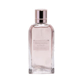 Abercrombie & Fitch First Instinct Woman Eau de Parfum 50 ml