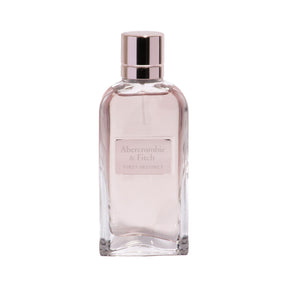 Abercrombie & Fitch First Instinct Woman Eau de Parfum 50 ml