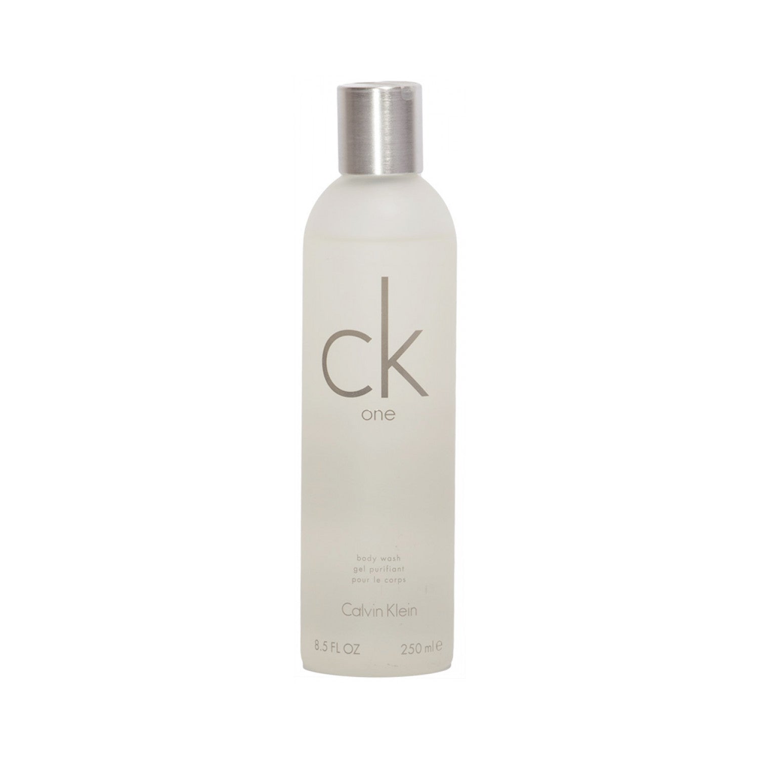 Calvin Klein CK One Duschgel  250 ml