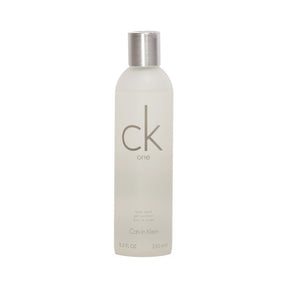 Calvin Klein CK One Duschgel  250 ml