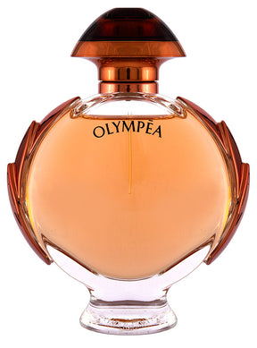 Rabanne Olympéa Intense Eau de Parfum 80 ml