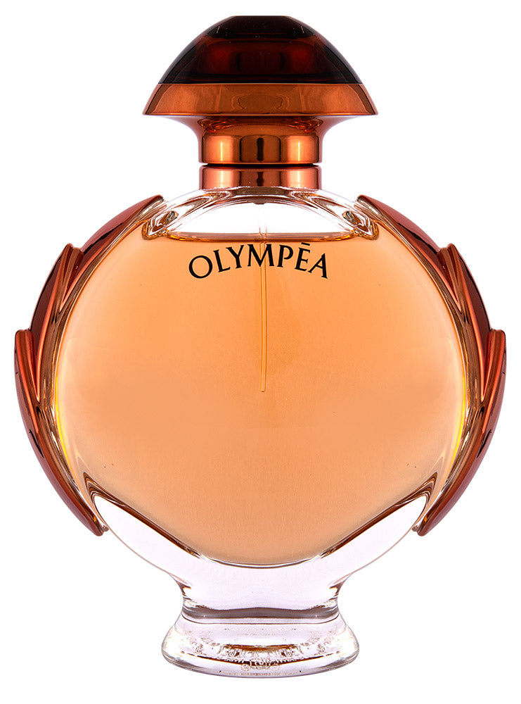 Rabanne Olympéa Intense Eau de Parfum 80 ml