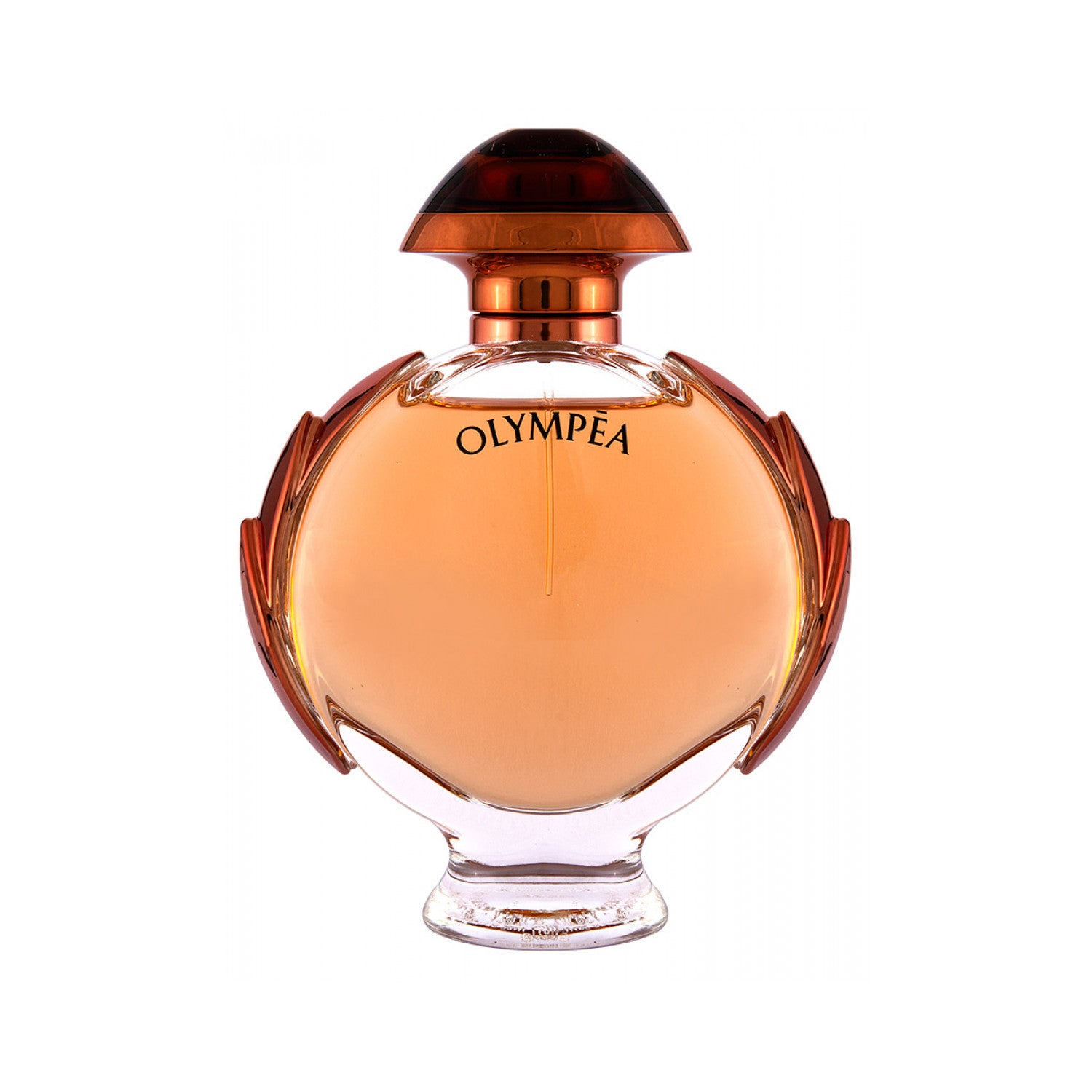 Rabanne Olympéa Intense Eau de Parfum 80 ml