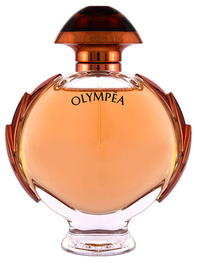 Paco Rabanne Olympéa Intense Eau de Parfum 80 ml