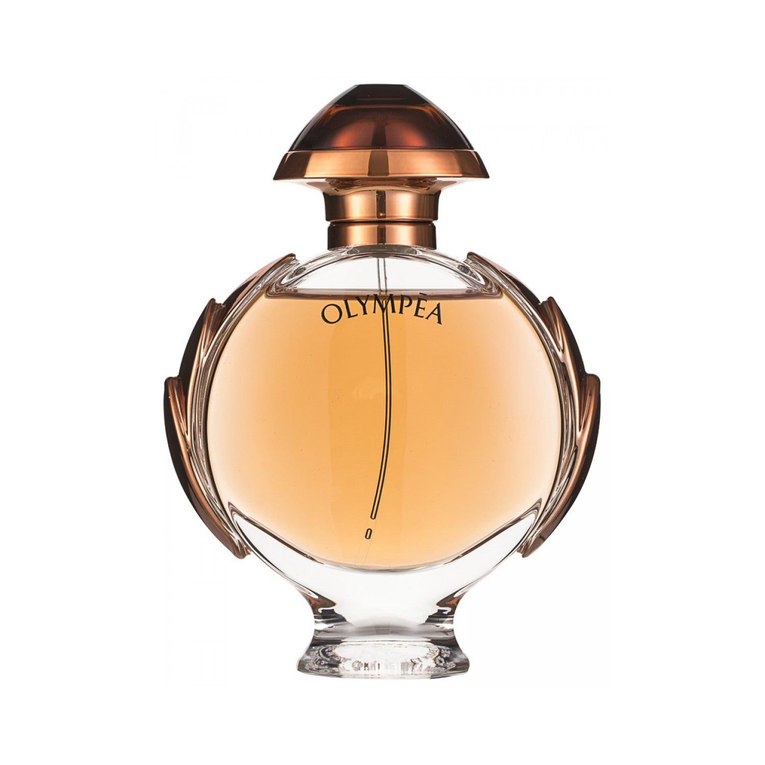 Rabanne Olympéa Intense Eau de Parfum 50 ml