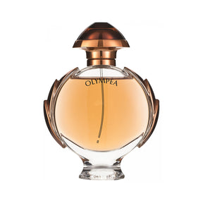 Rabanne Olympéa Intense Eau de Parfum 50 ml