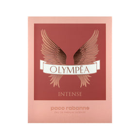 Rabanne Olympéa Intense Eau de Parfum 80 ml