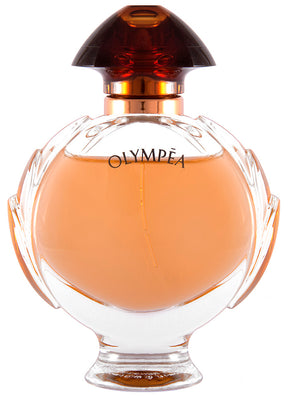 Paco Rabanne Olympéa Intense Eau de Parfum 30 ml