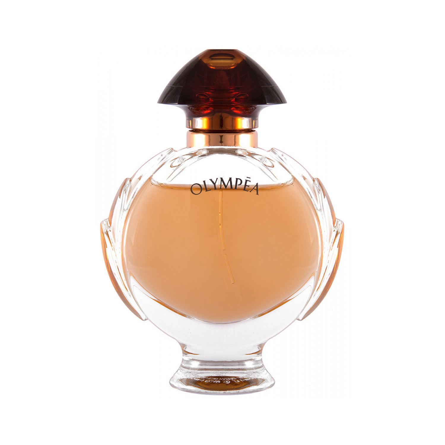 Rabanne Olympéa Intense Eau de Parfum 30 ml